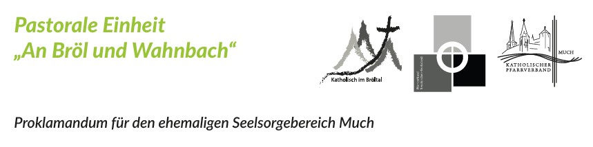 PCKAchel 11.07.2025