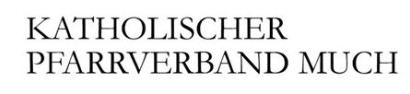 Pfarrnachrichten
