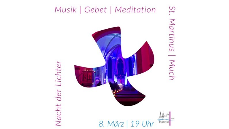 Vordruck-Nacht der Lichter_08.03