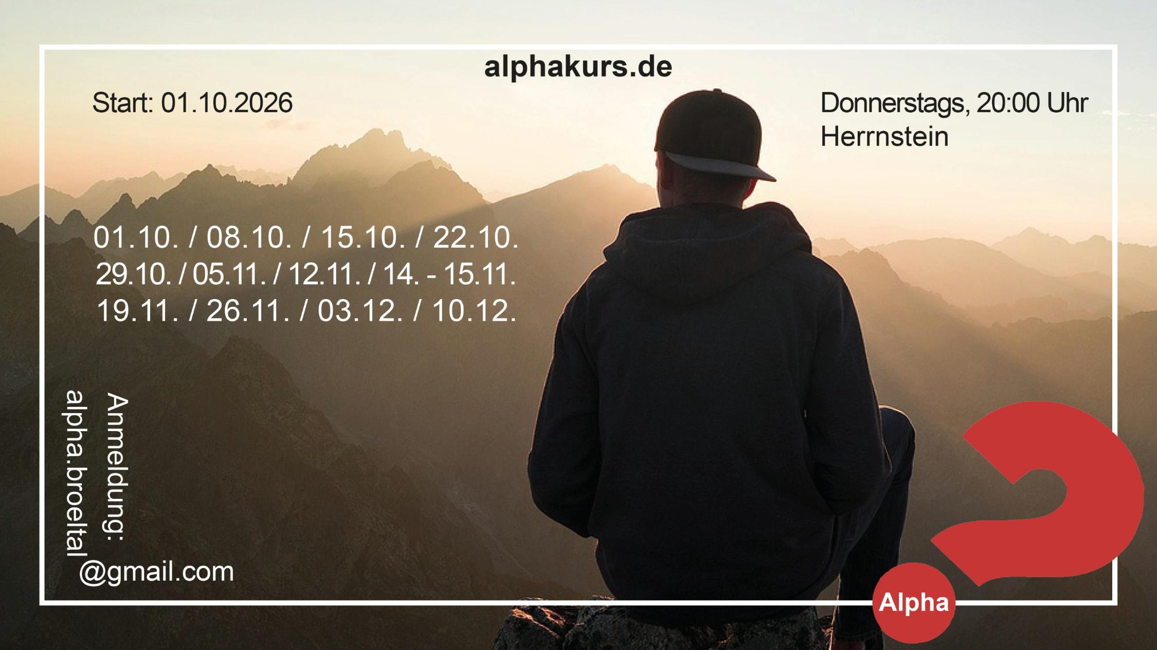 kachelAlpha X Plakat 169 (003)