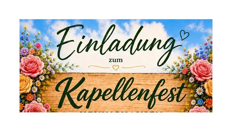 kapellenfest_Hetzenfest_2026_kachel