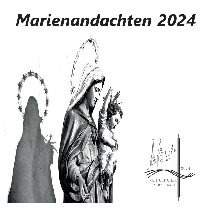Marienandachten2024